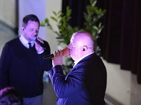 Voice Male 18.6.2016 378